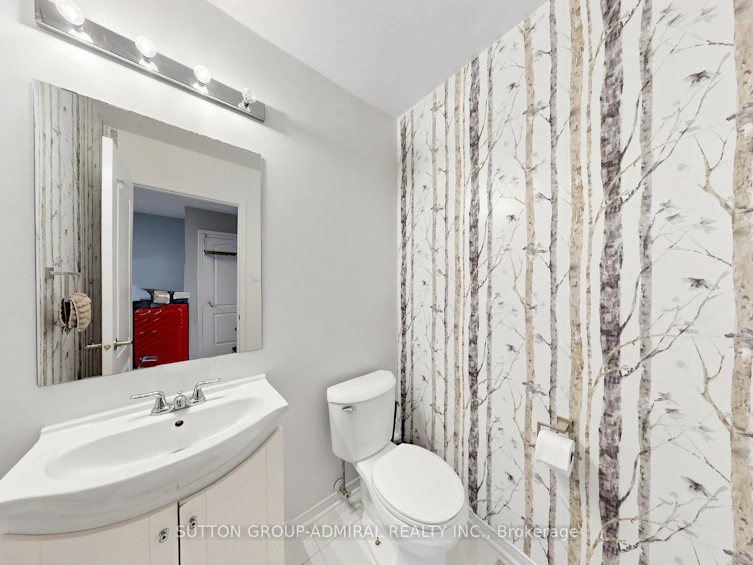 46-735 New Westminster Drive, Vaughan, ON, L4J 7Y9 - 29