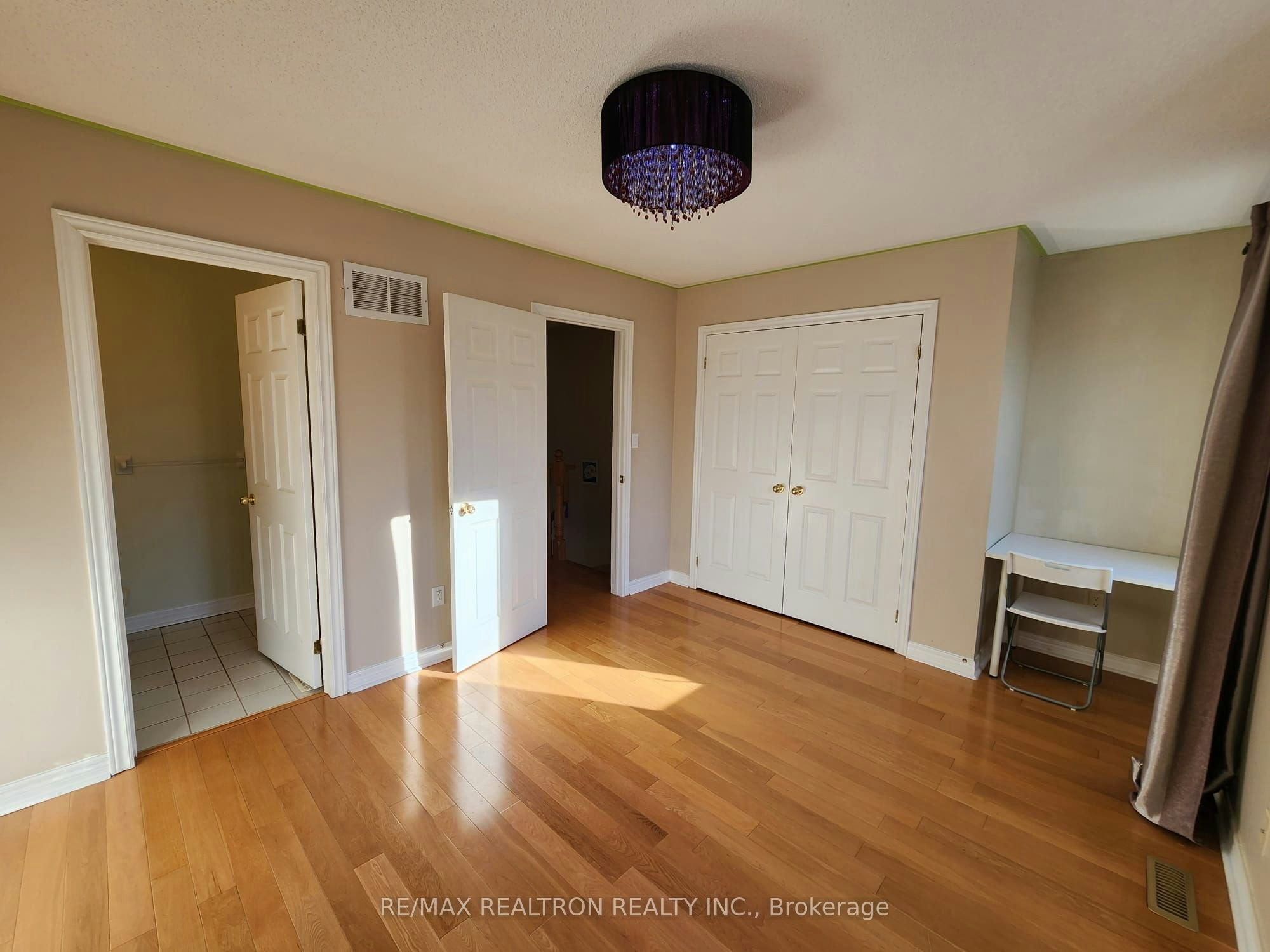17 Carnation Road, Markham, ON, L3T 7V3 - 9