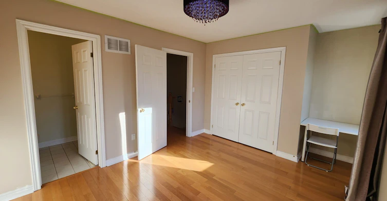17 Carnation Road, Markham, ON, L3T 7V3 - 9