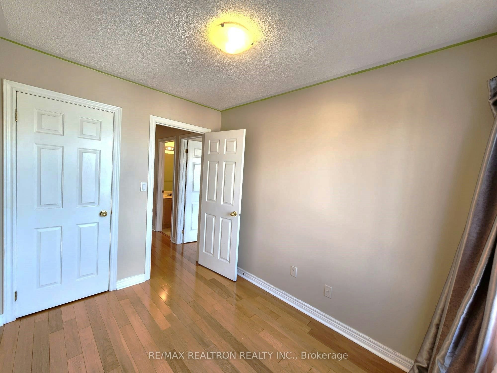 17 Carnation Road, Markham, ON, L3T 7V3 - 10