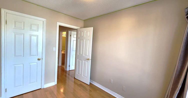 17 Carnation Road, Markham, ON, L3T 7V3 - 10