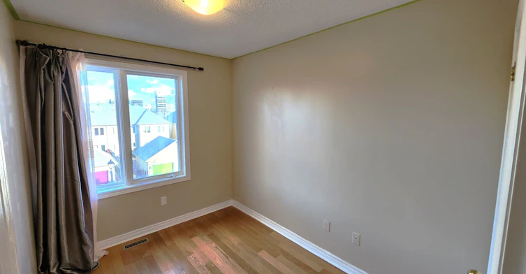17 Carnation Road, Markham, ON, L3T 7V3 - 12