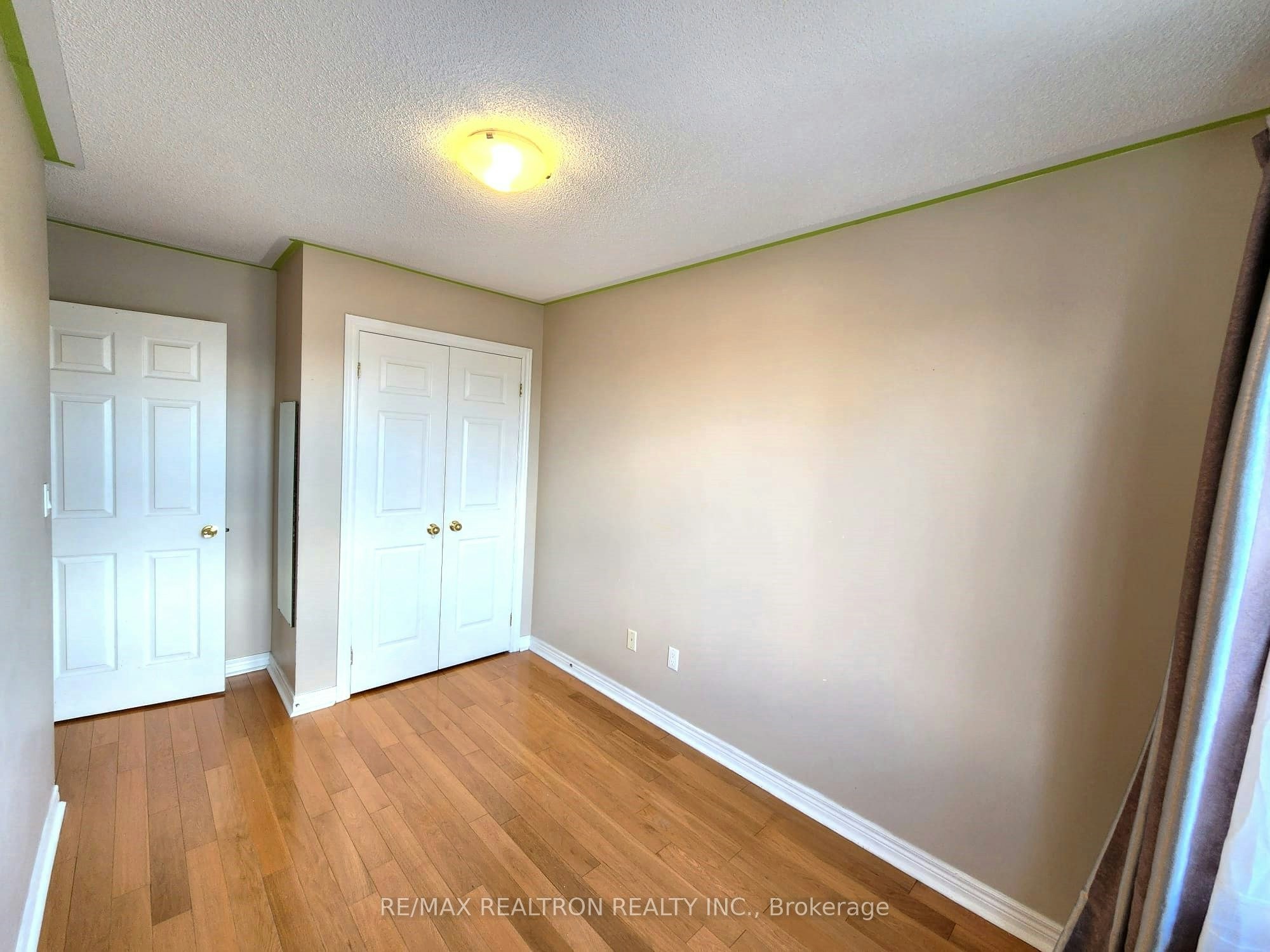 17 Carnation Road, Markham, ON, L3T 7V3 - 14