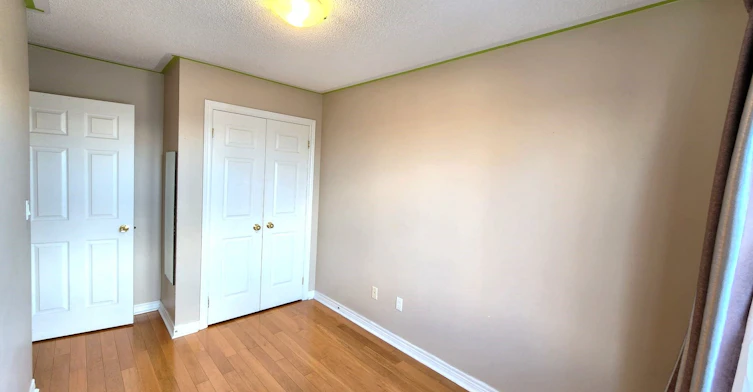 17 Carnation Road, Markham, ON, L3T 7V3 - 14