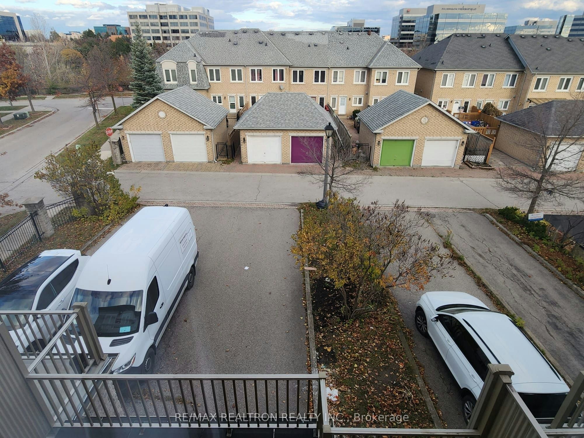 17 Carnation Road, Markham, ON, L3T 7V3 - 19