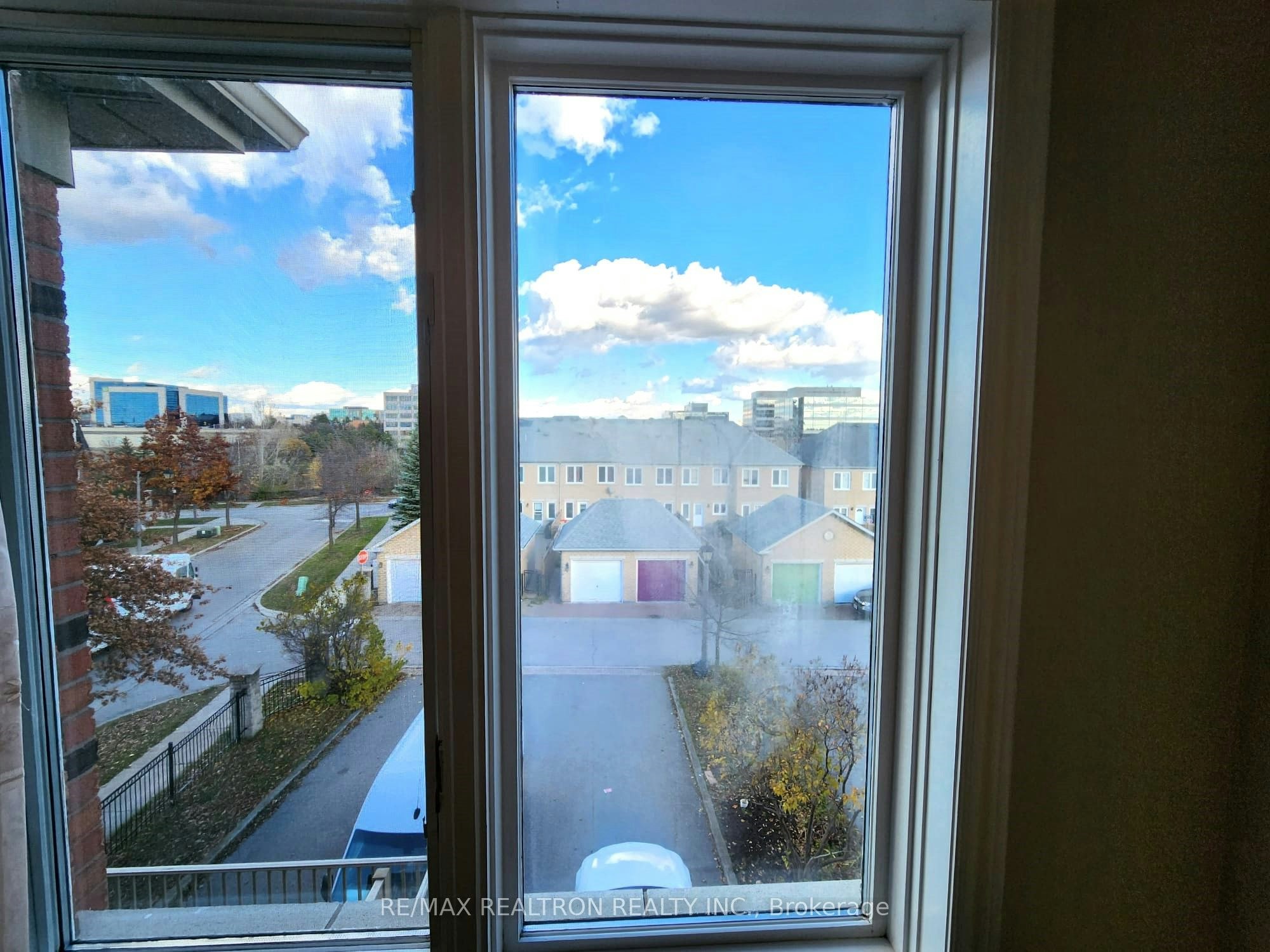17 Carnation Road, Markham, ON, L3T 7V3 - 13