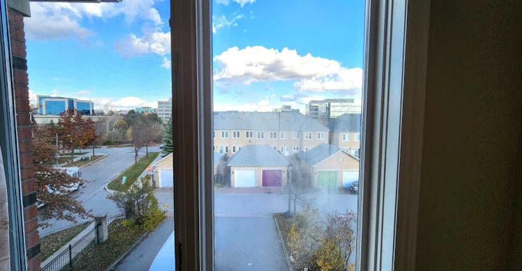 17 Carnation Road, Markham, ON, L3T 7V3 - 13