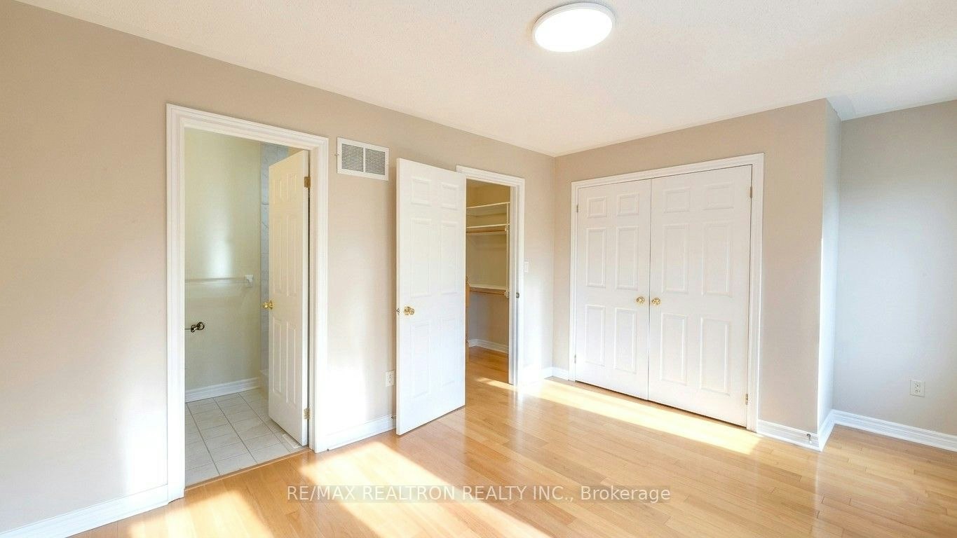 17 Carnation Road, Markham, ON, L3T 7V3 - 8