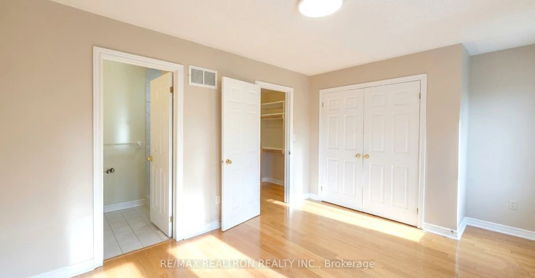 17 Carnation Road, Markham, ON, L3T 7V3 - 8