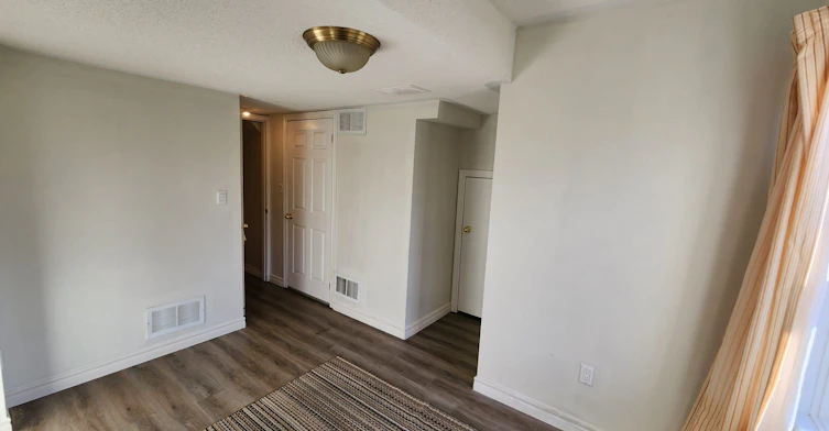 17 Carnation Road, Markham, ON, L3T 7V3 - 18