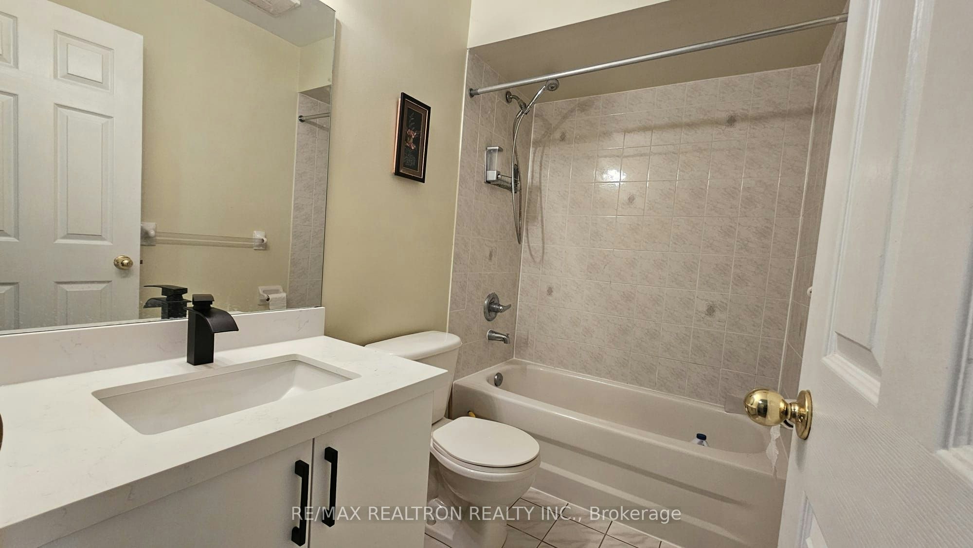 17 Carnation Road, Markham, ON, L3T 7V3 - 17