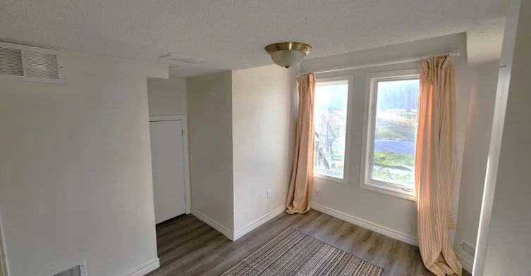17 Carnation Road, Markham, ON, L3T 7V3 - 16
