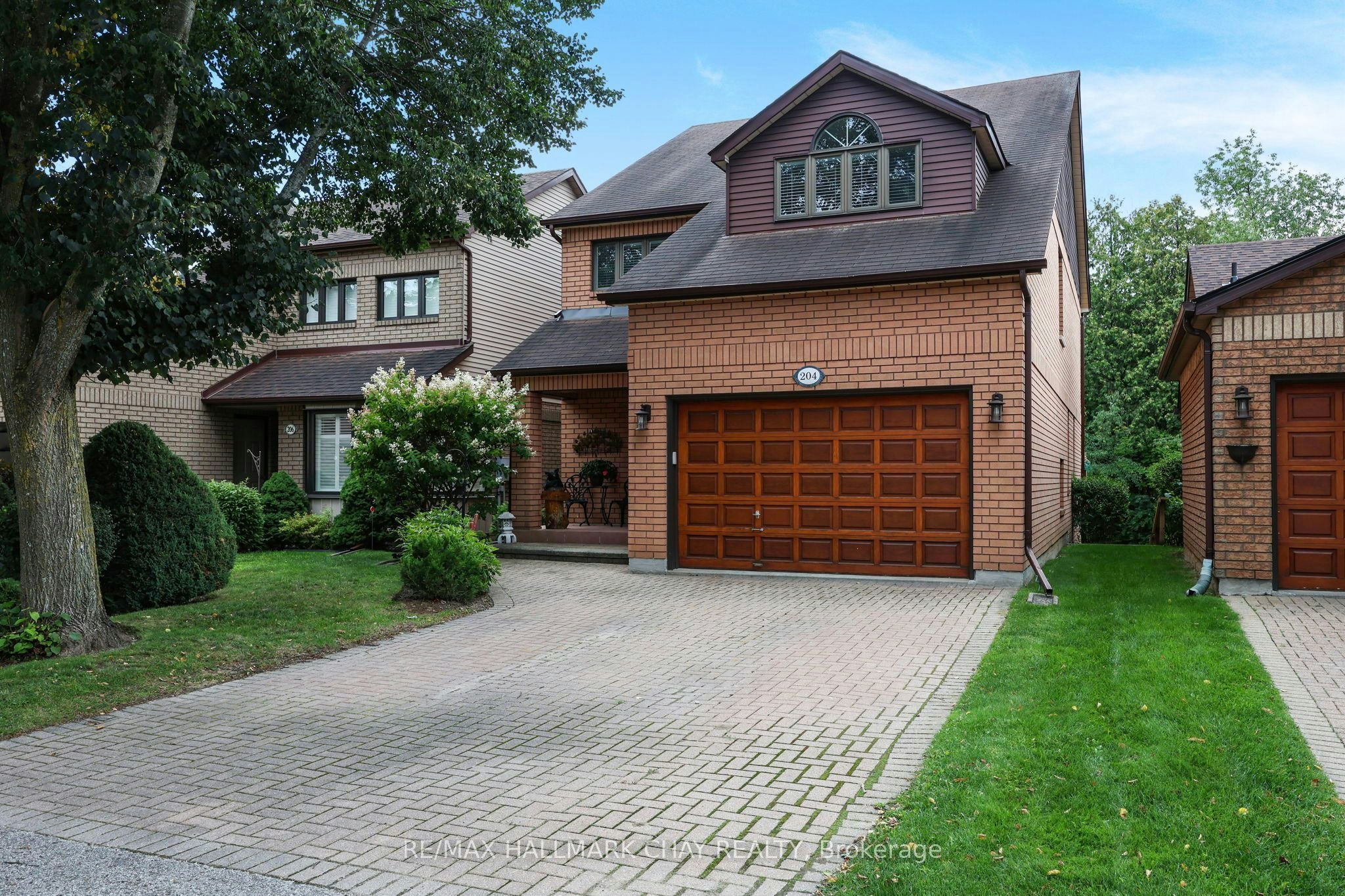 24-204 Riverview Road, New Tecumseth, ON, L9R 1Y2