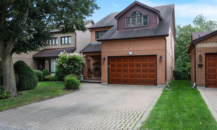 24-204 Riverview Road