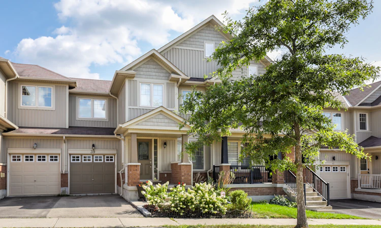 39 Stoyell Drive