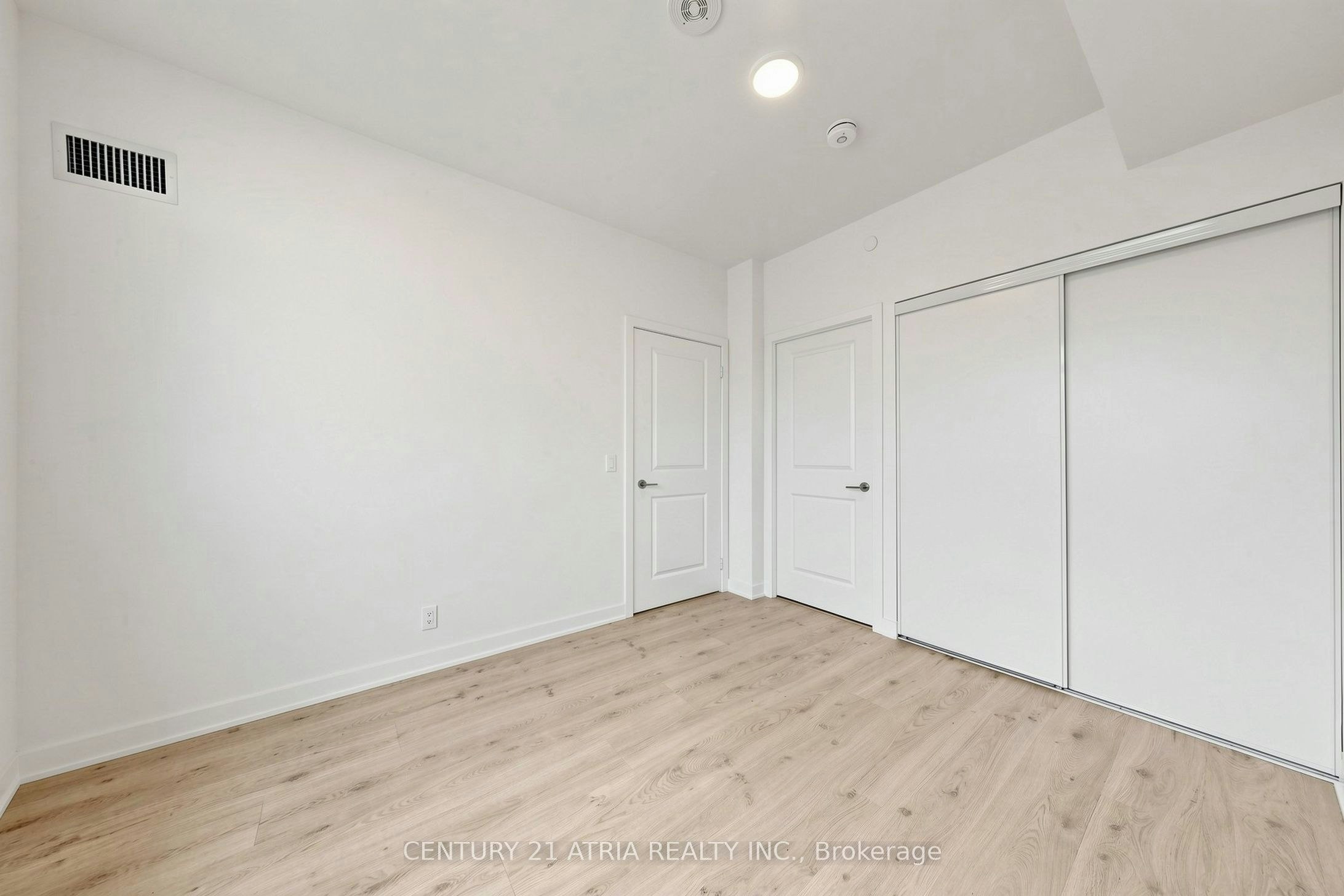 508-30 Upper Mall Way, Vaughan, ON, L4J 0L7 - 28