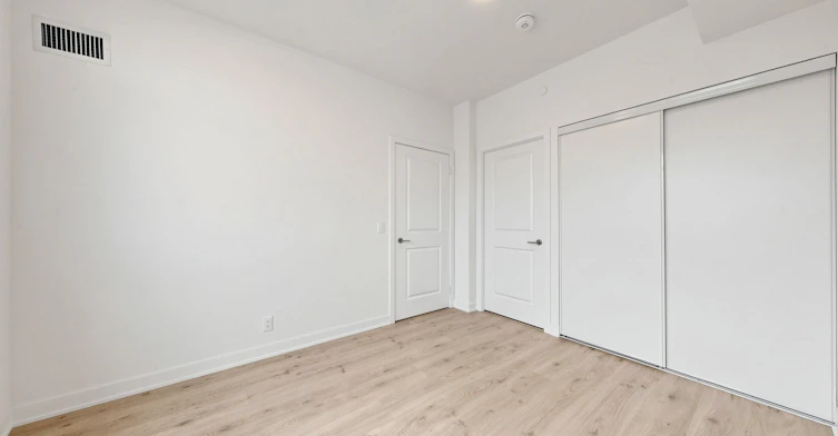508-30 Upper Mall Way, Vaughan, ON, L4J 0L7 - 28
