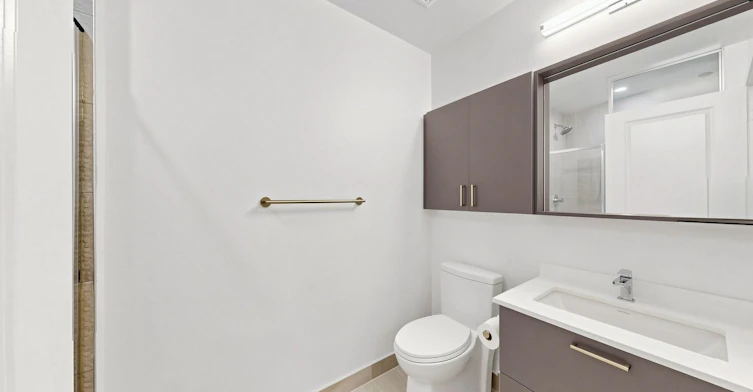 508-30 Upper Mall Way, Vaughan, ON, L4J 0L7 - 30