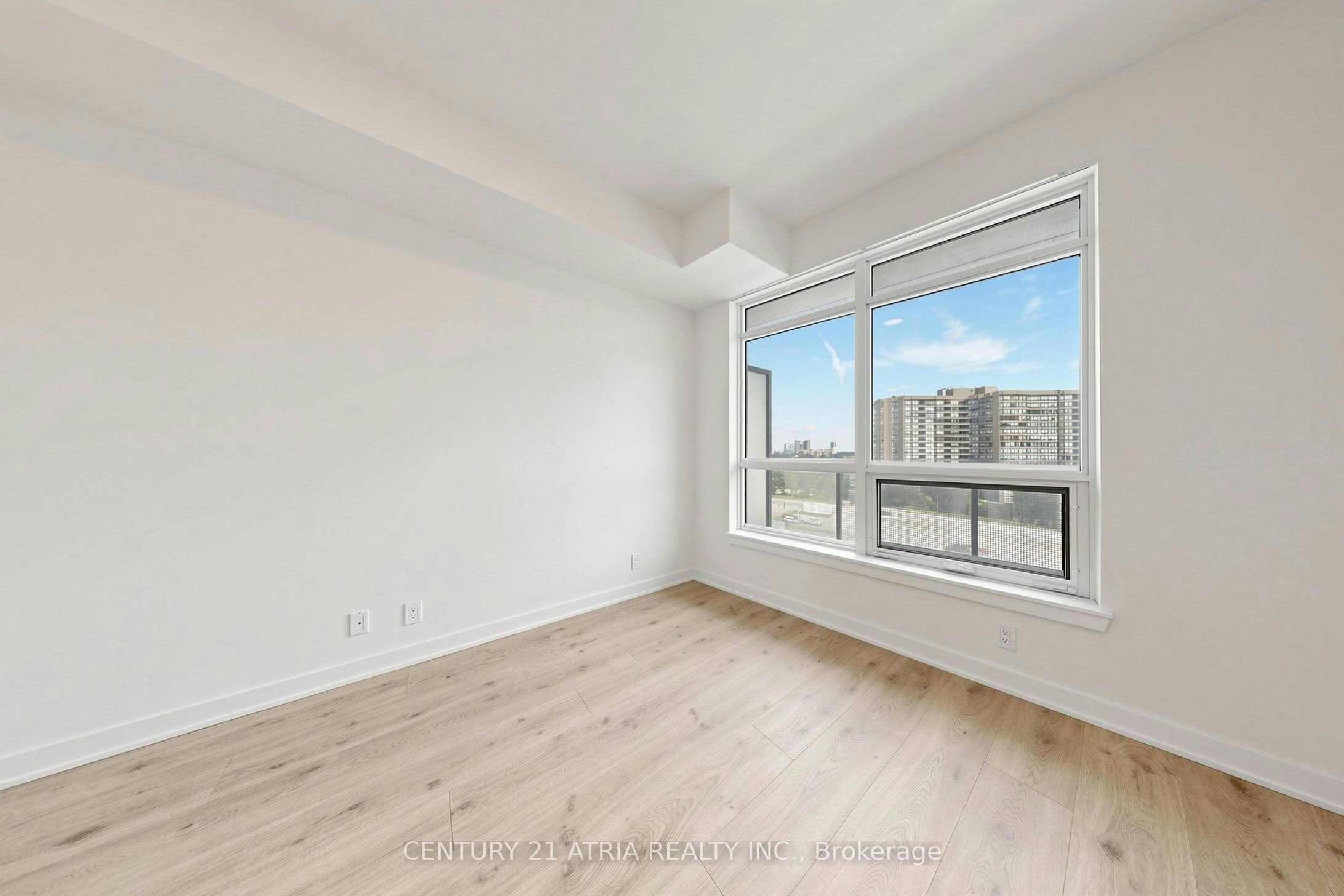 508-30 Upper Mall Way, Vaughan, ON, L4J 0L7 - 26
