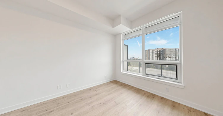508-30 Upper Mall Way, Vaughan, ON, L4J 0L7 - 26