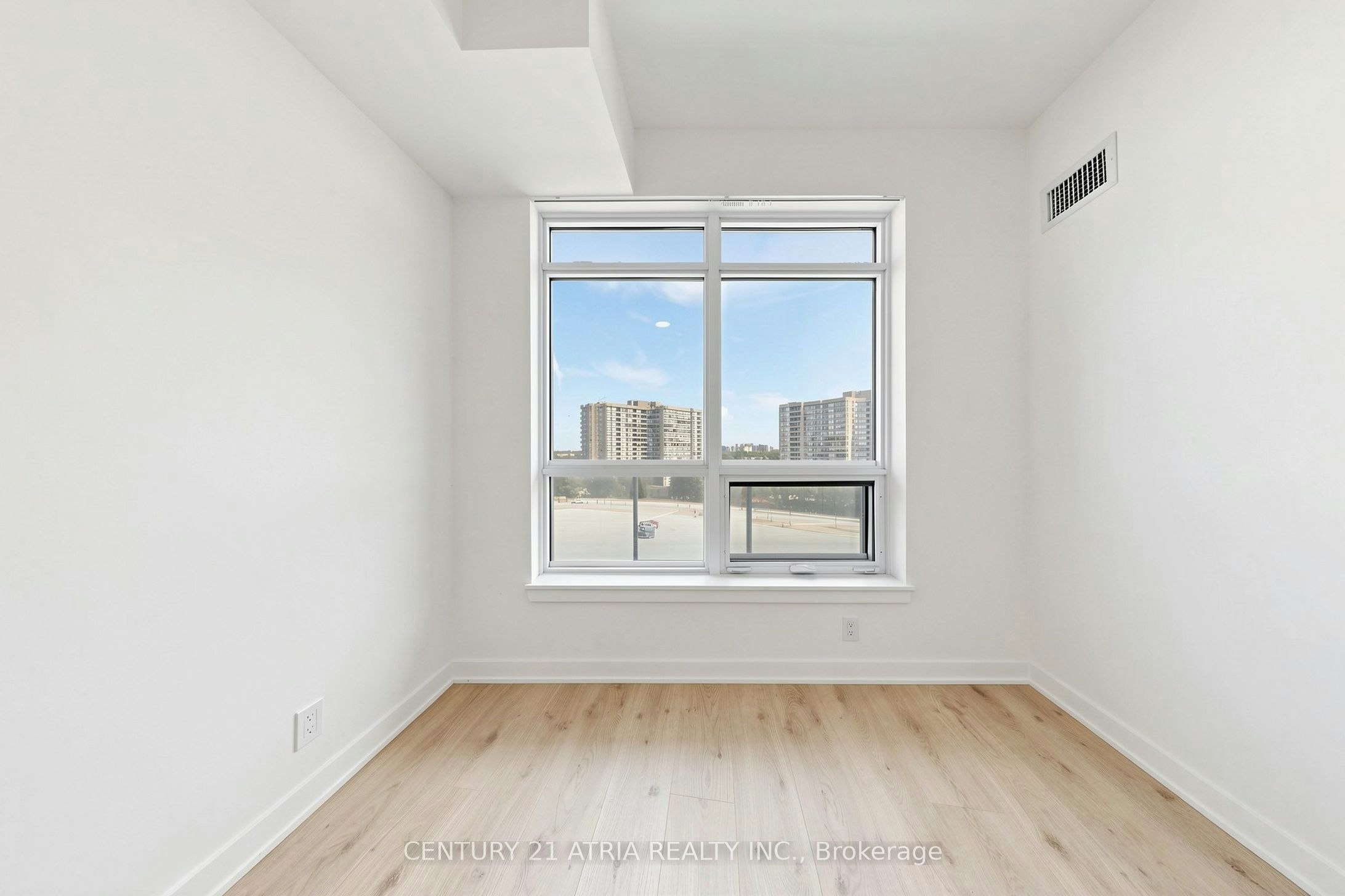 508-30 Upper Mall Way, Vaughan, ON, L4J 0L7 - 27