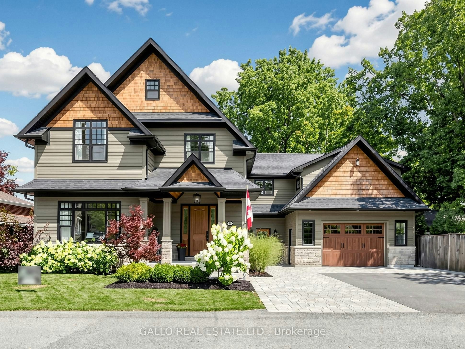 79 Albert Street, Whitchurch-Stouffville, ON, L4A 1B2