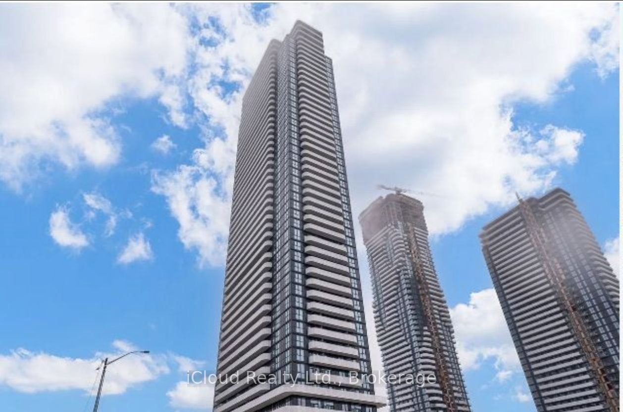 1211-195 Commerce Street, Vaughan, ON, L4K 0P9 - 2