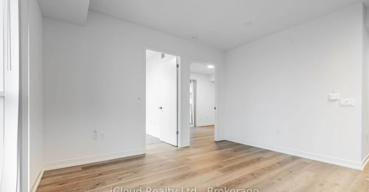 1211-195 Commerce Street, Vaughan, ON, L4K 0P9 - 14