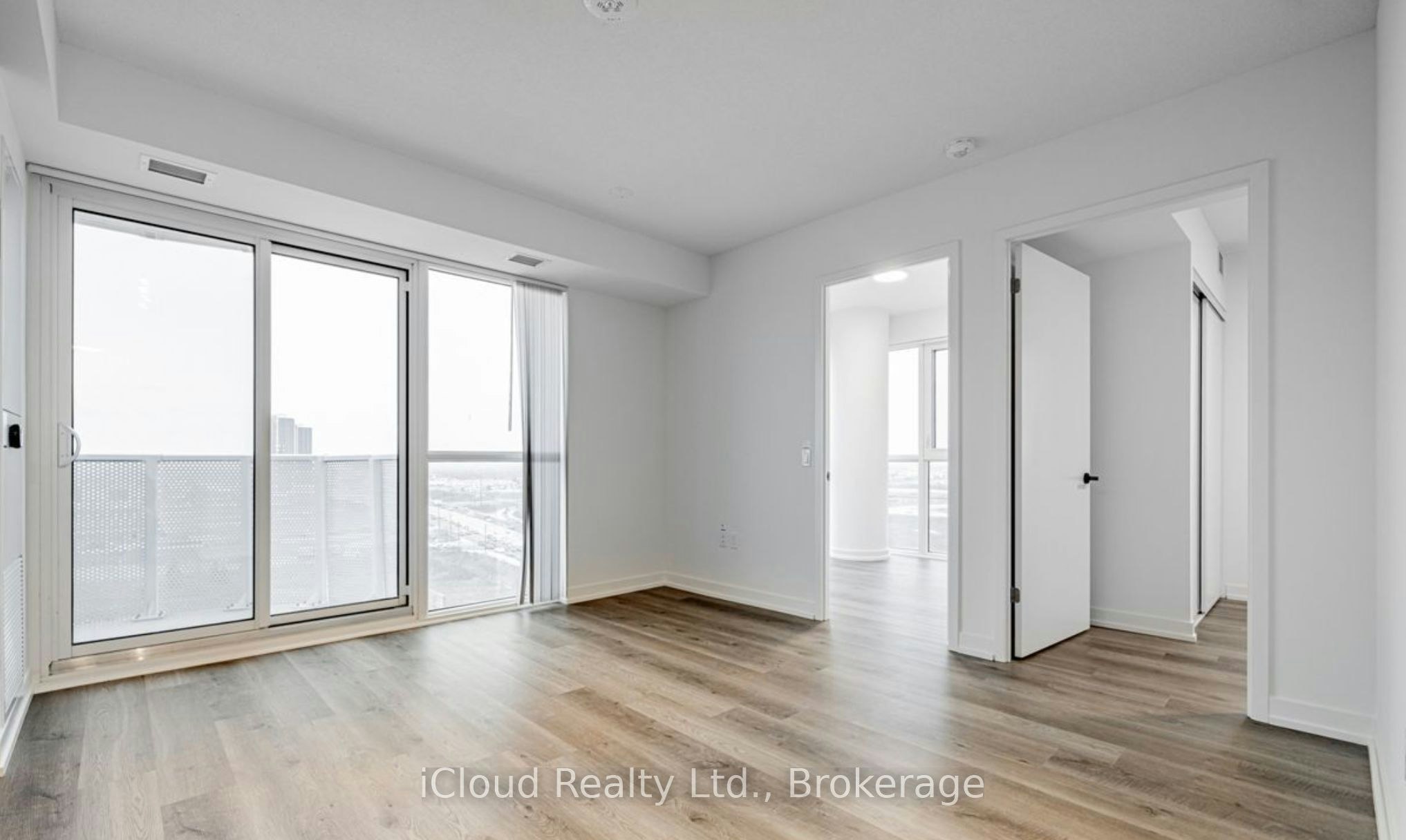 1211-195 Commerce Street, Vaughan, ON, L4K 0P9 - 10