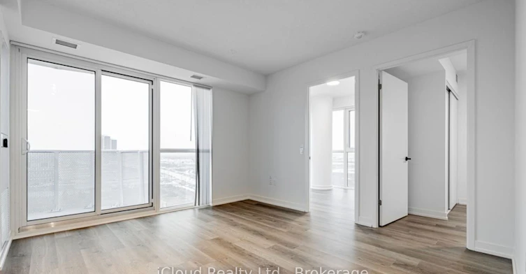 1211-195 Commerce Street, Vaughan, ON, L4K 0P9 - 10