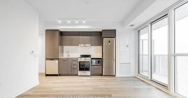 1211-195 Commerce Street, Vaughan, ON, L4K 0P9 - 17