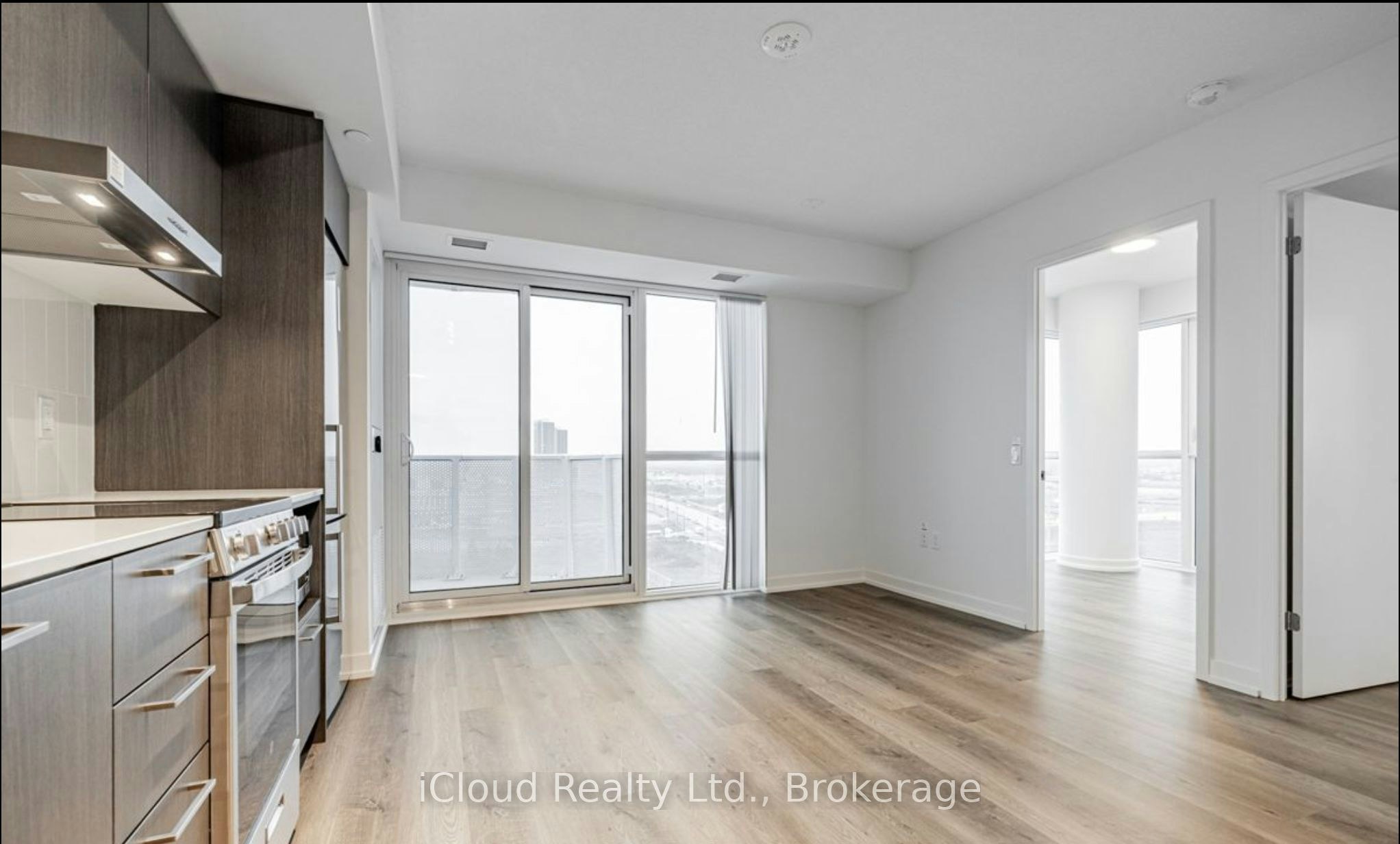 1211-195 Commerce Street, Vaughan, ON, L4K 0P9 - 11