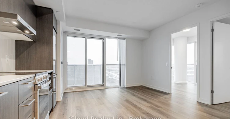 1211-195 Commerce Street, Vaughan, ON, L4K 0P9 - 11