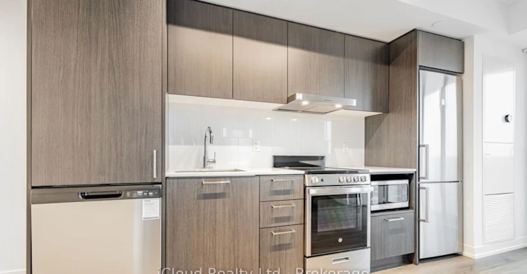 1211-195 Commerce Street, Vaughan, ON, L4K 0P9 - 21