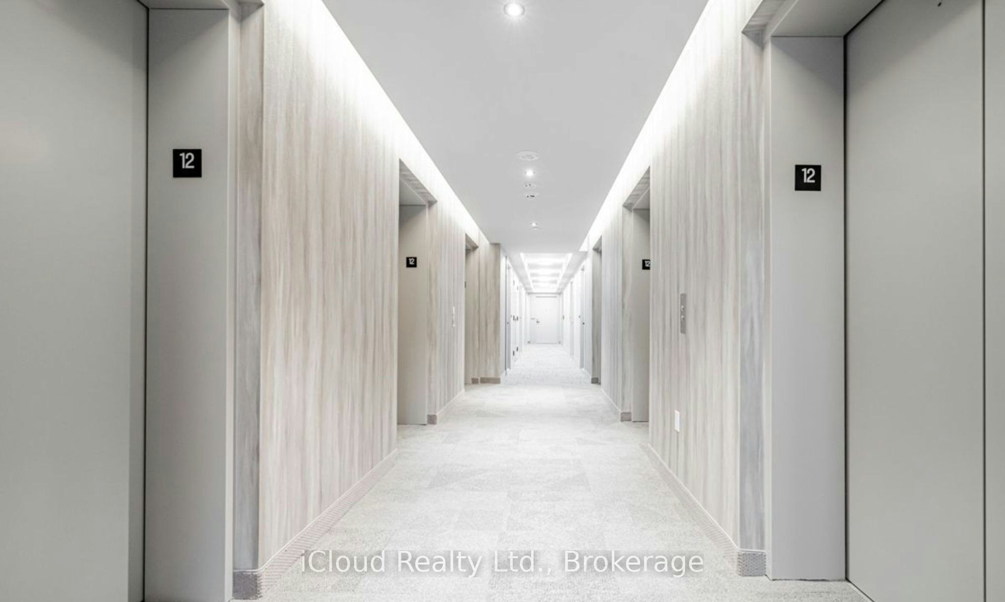 1211-195 Commerce Street, Vaughan, ON, L4K 0P9 - 5