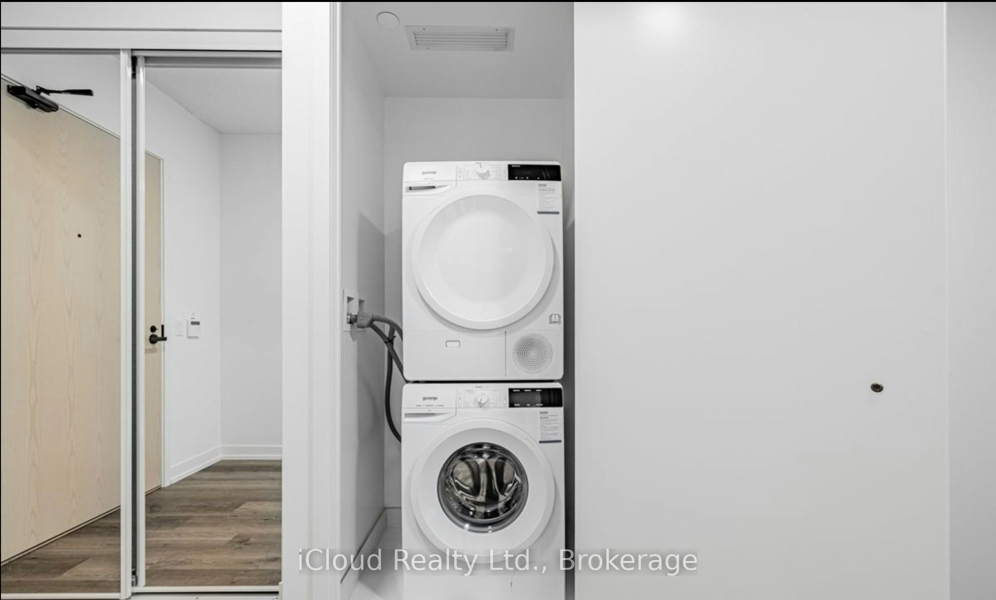 1211-195 Commerce Street, Vaughan, ON, L4K 0P9 - 8