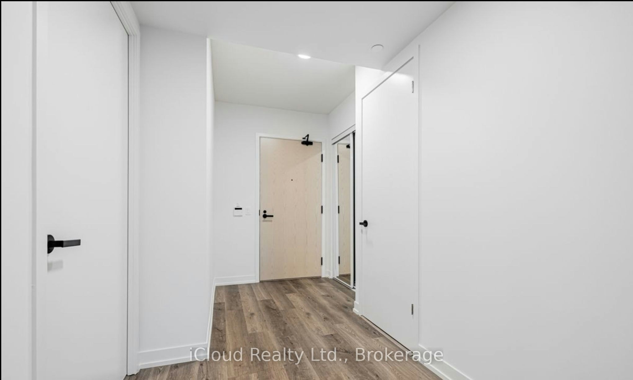 1211-195 Commerce Street, Vaughan, ON, L4K 0P9 - 7