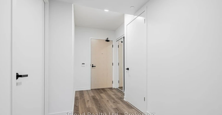 1211-195 Commerce Street, Vaughan, ON, L4K 0P9 - 7