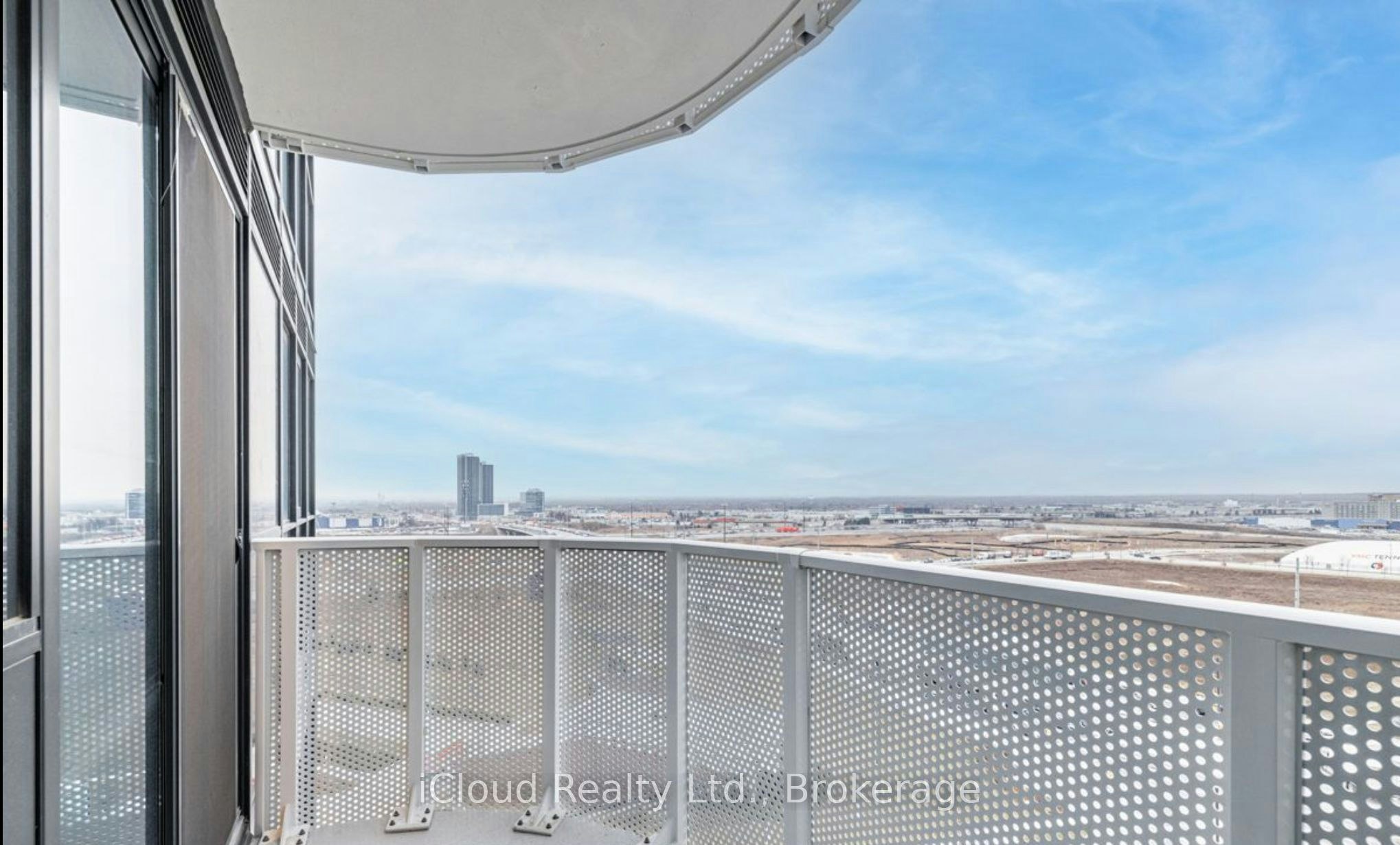 1211-195 Commerce Street, Vaughan, ON, L4K 0P9 - 26