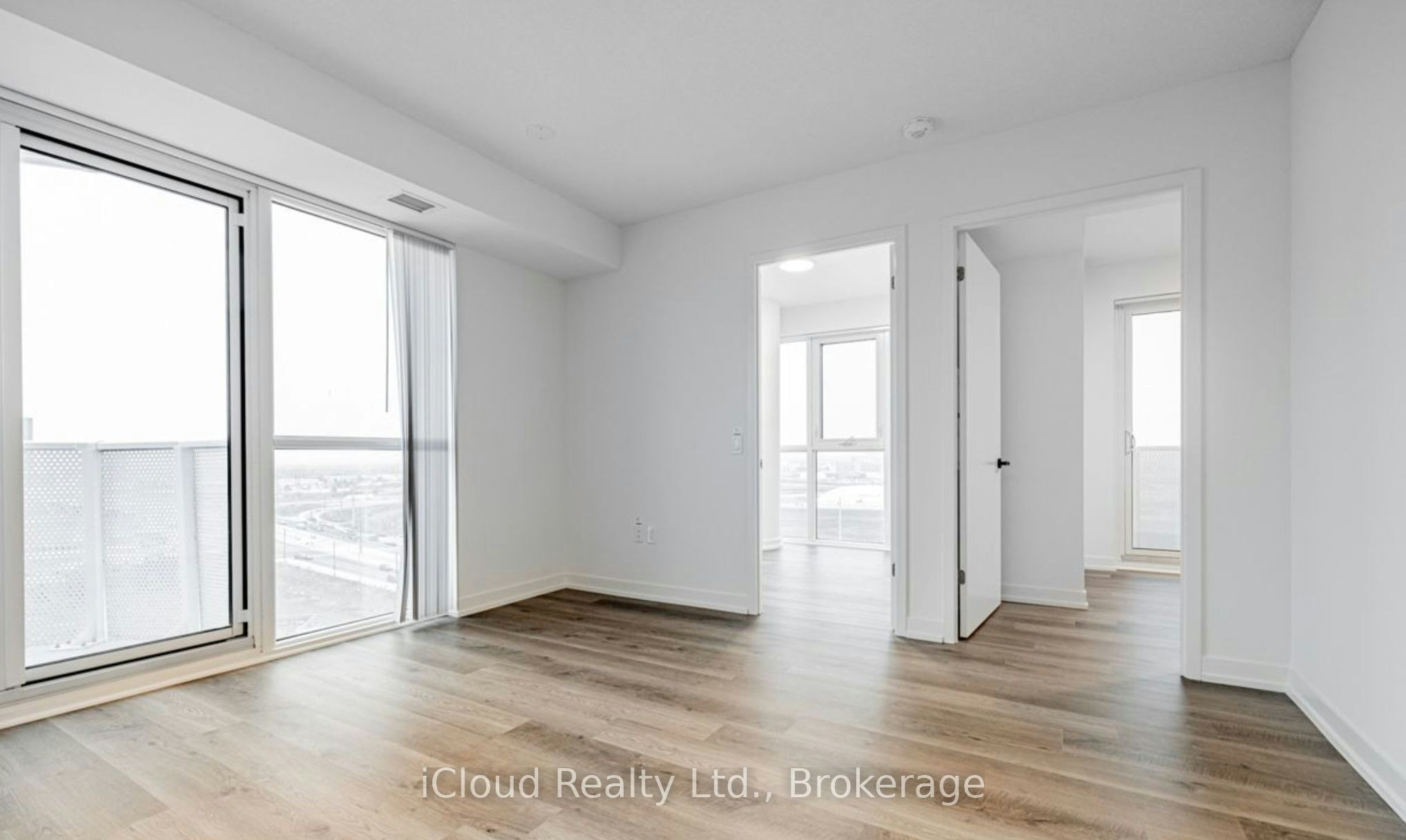 1211-195 Commerce Street, Vaughan, ON, L4K 0P9 - 13
