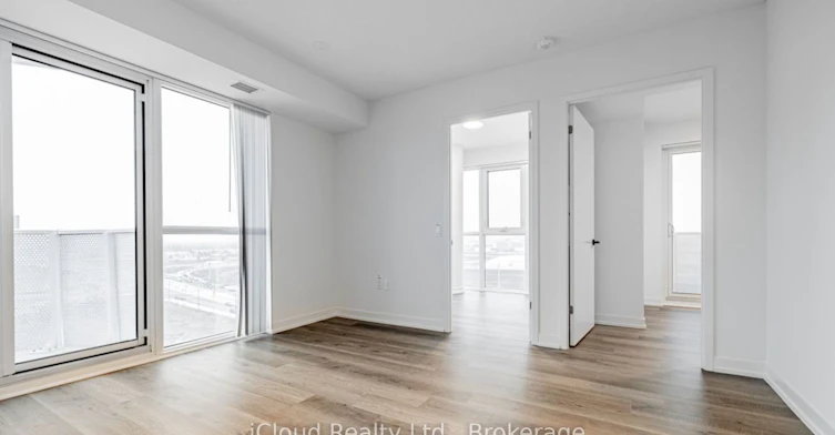 1211-195 Commerce Street, Vaughan, ON, L4K 0P9 - 13