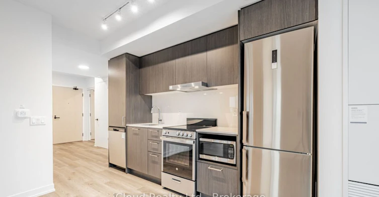 1211-195 Commerce Street, Vaughan, ON, L4K 0P9 - 19
