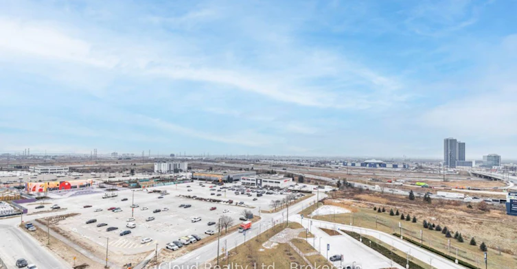 1211-195 Commerce Street, Vaughan, ON, L4K 0P9 - 29