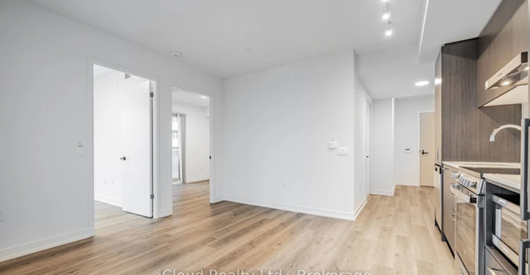 1211-195 Commerce Street, Vaughan, ON, L4K 0P9 - 15