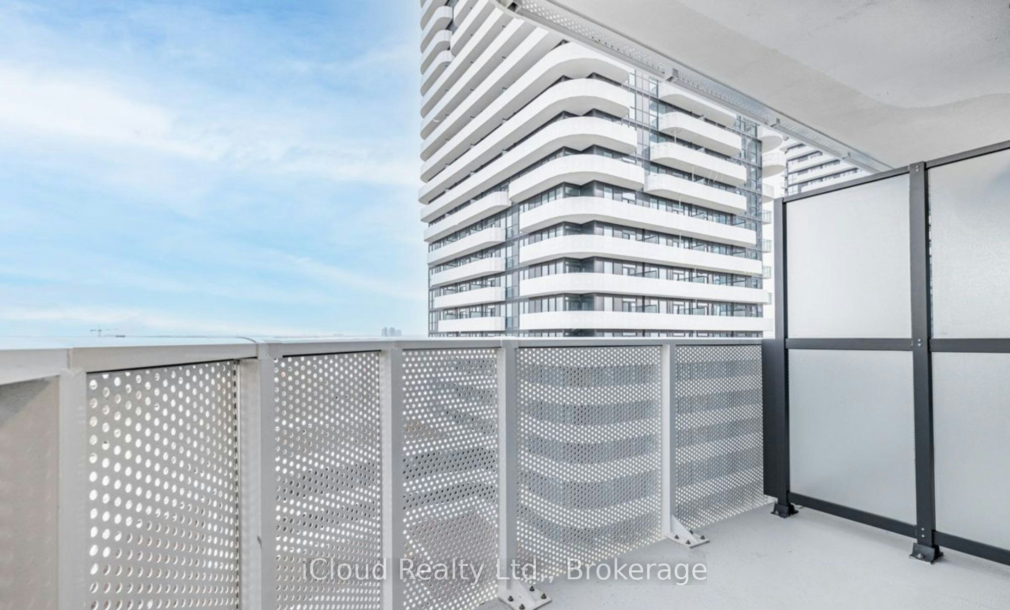 1211-195 Commerce Street, Vaughan, ON, L4K 0P9 - 25