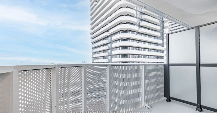 1211-195 Commerce Street, Vaughan, ON, L4K 0P9 - 25