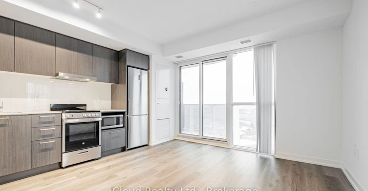 1211-195 Commerce Street, Vaughan, ON, L4K 0P9 - 20