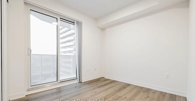 1211-195 Commerce Street, Vaughan, ON, L4K 0P9 - 23