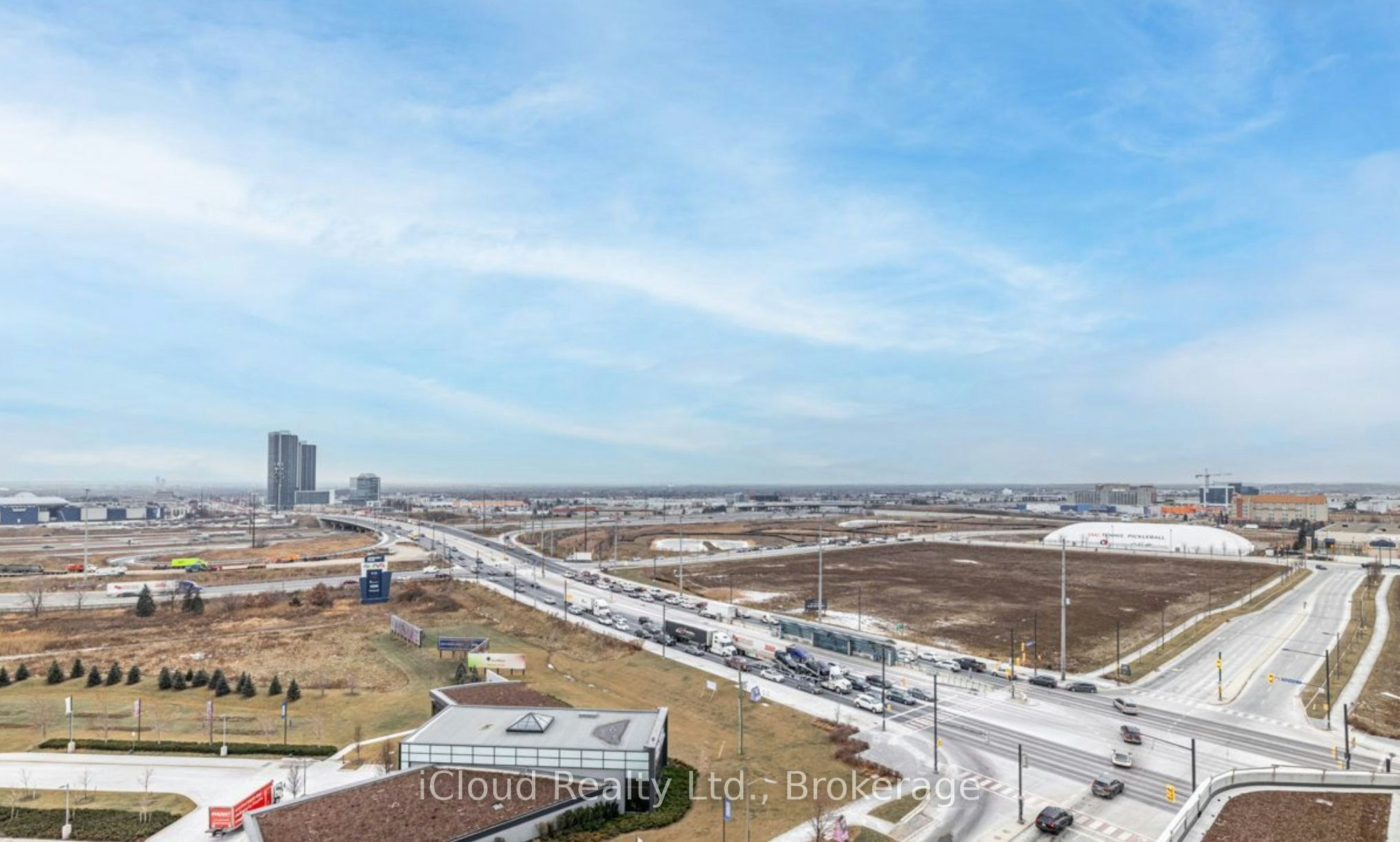 1211-195 Commerce Street, Vaughan, ON, L4K 0P9 - 27