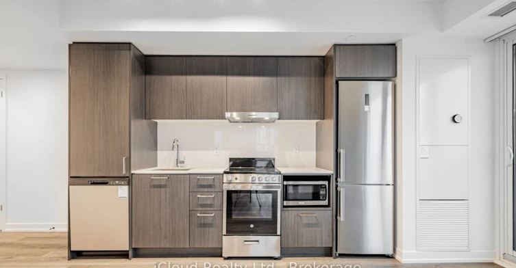 1211-195 Commerce Street, Vaughan, ON, L4K 0P9 - 18